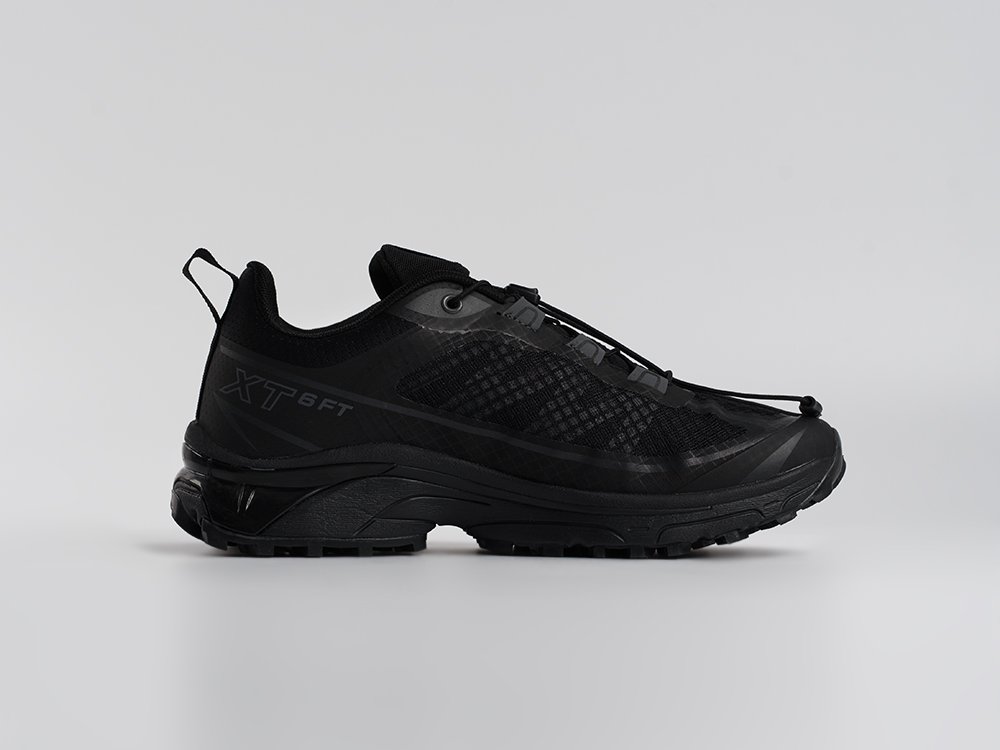 Кроссовки Salomon ADVANCED XT-6 ADV