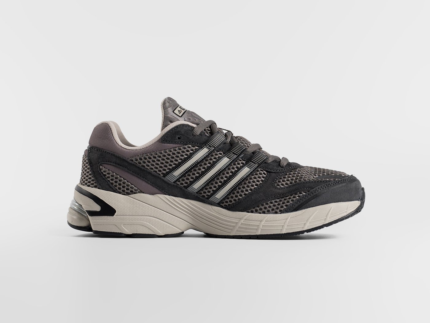 Кроссовки Adidas Supernova Cushion 7