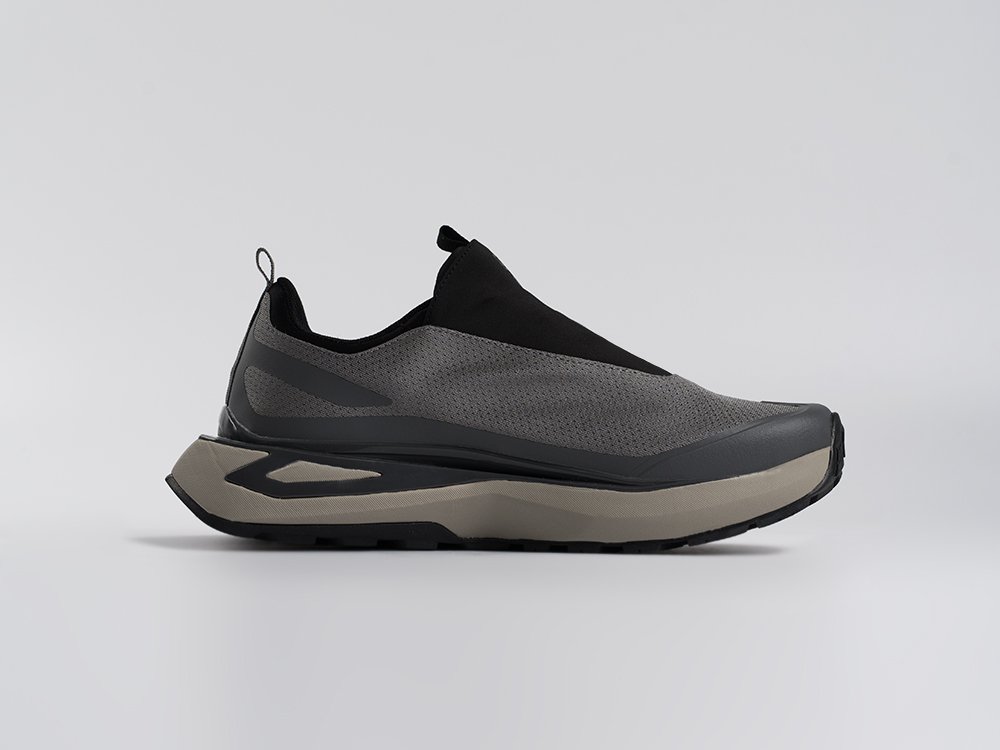 Кроссовки Salomon Odyssey ELMT Advanced