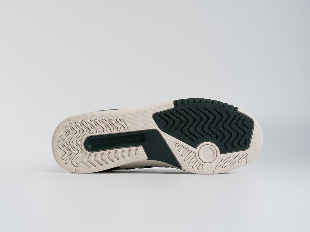 Кроссовки Adidas Drop Step