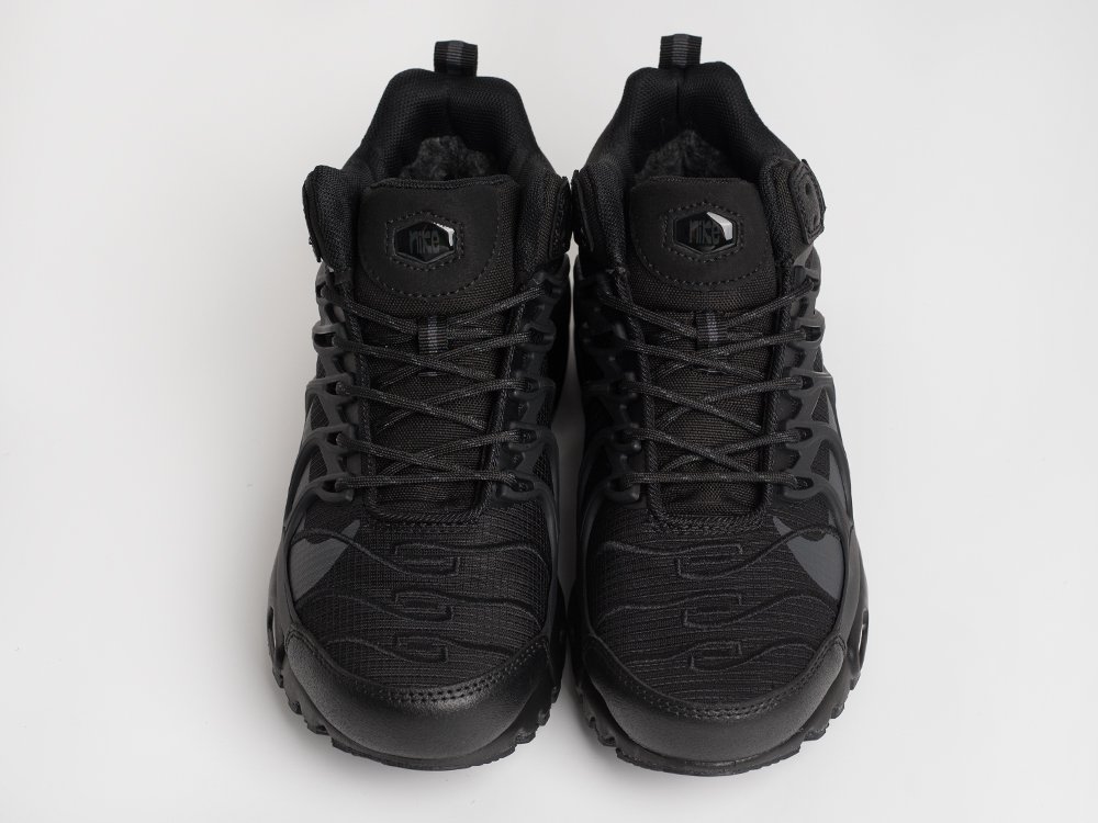 Зимние Кроссовки Nike Air Max Terrascape Plus