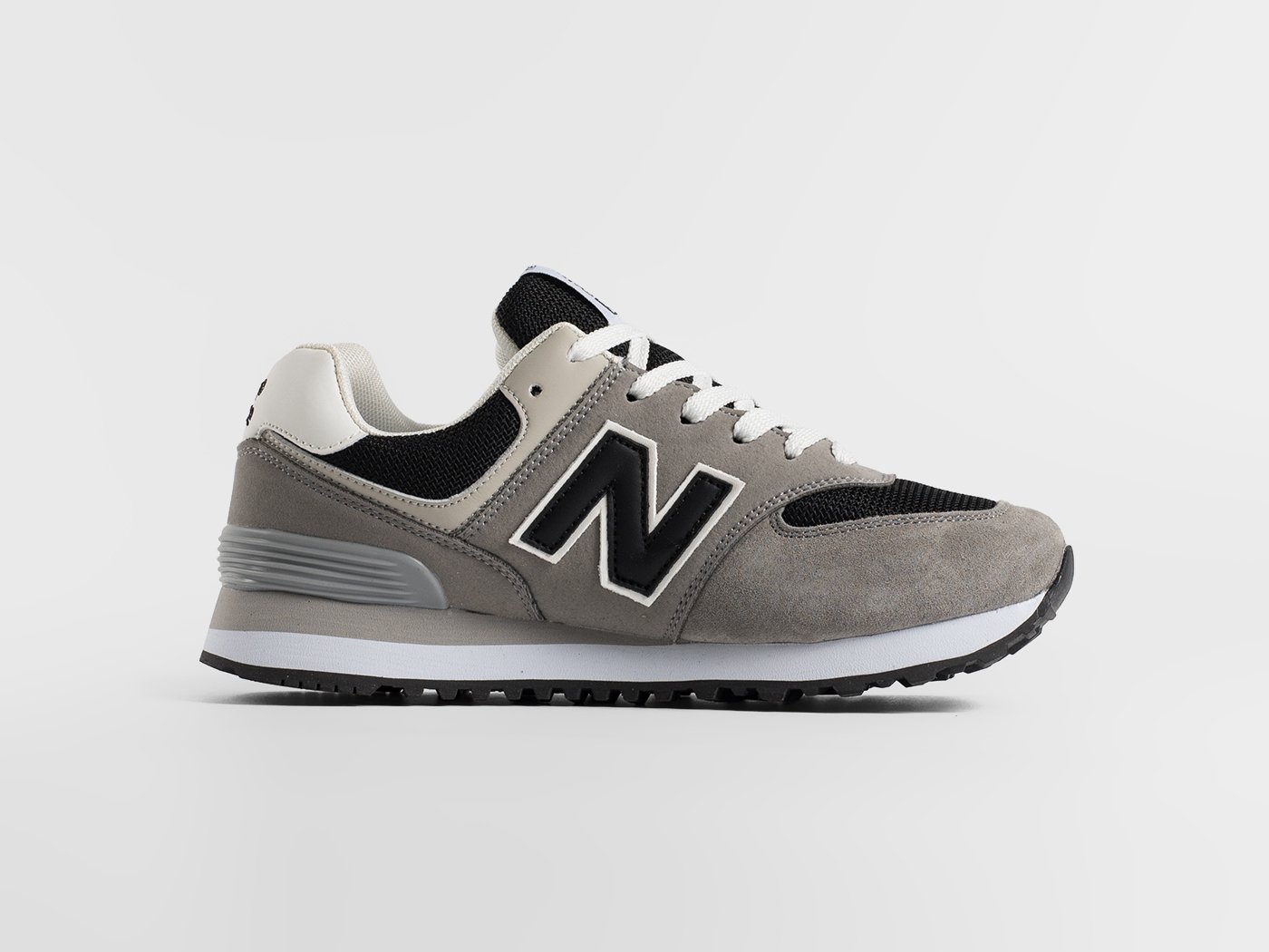 Кроссовки New Balance 574