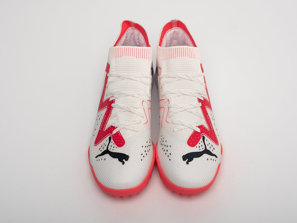 Футбольная обувь Puma Future Ultimate TF