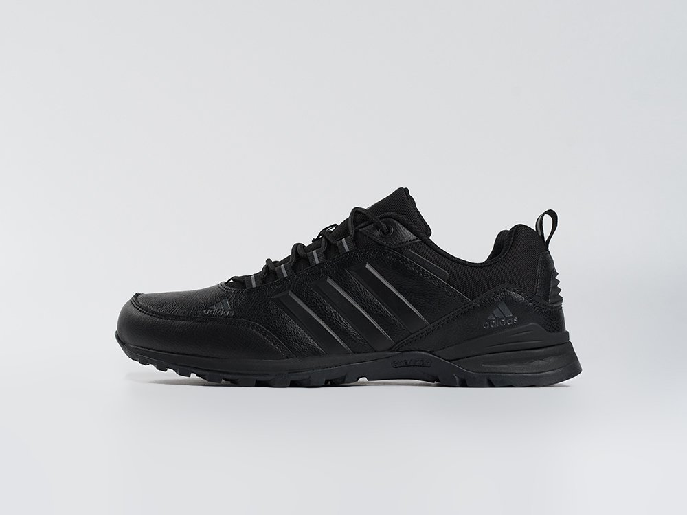 Кроссовки Adidas Terrex