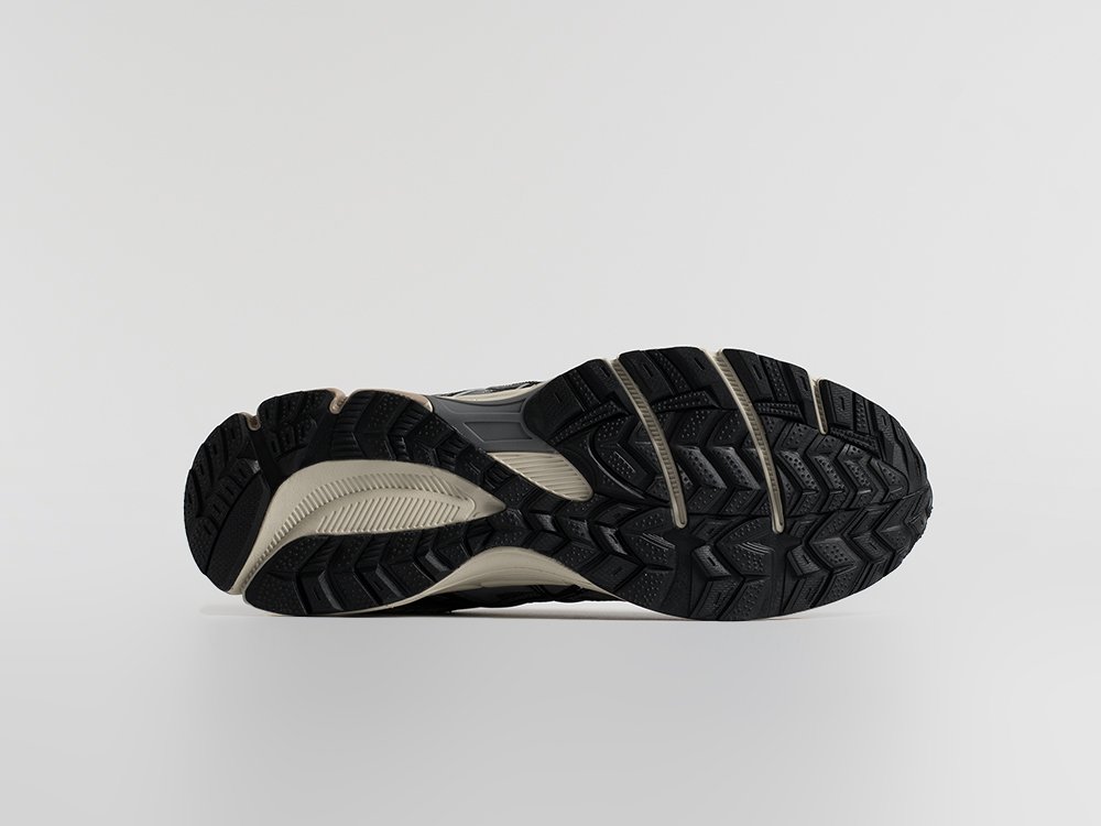 Кроссовки Asics Gel-Kahana 8