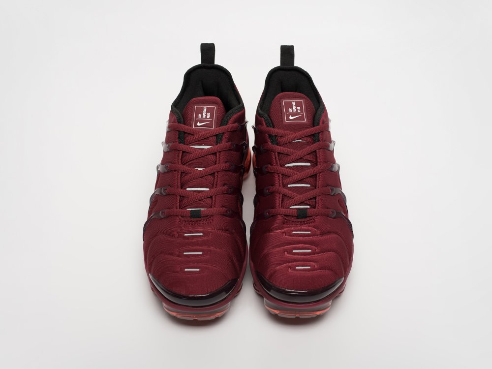 Кроссовки Nike Air VaporMax Plus