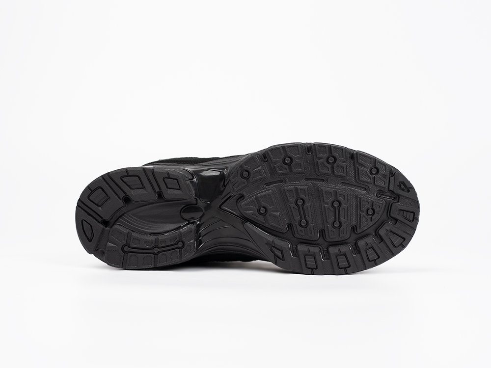 Зимние Кроссовки New Balance 740 Mid