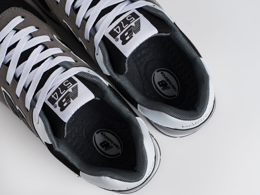 Кроссовки New Balance 574
