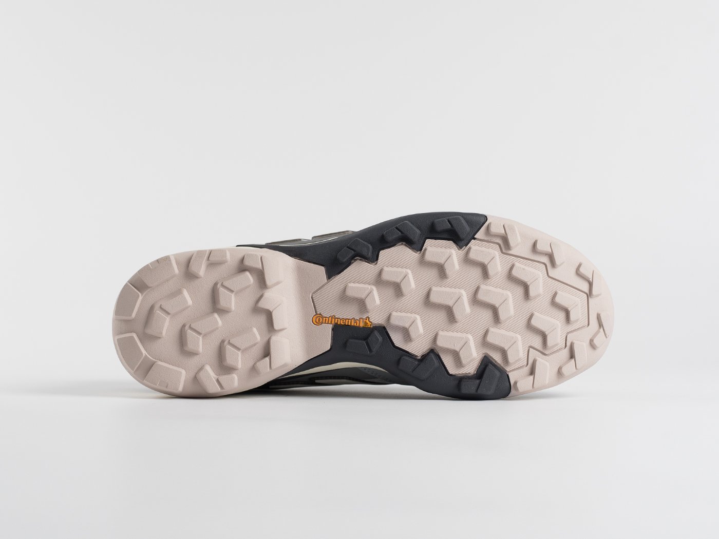 Кроссовки Adidas Terrex Skychaser