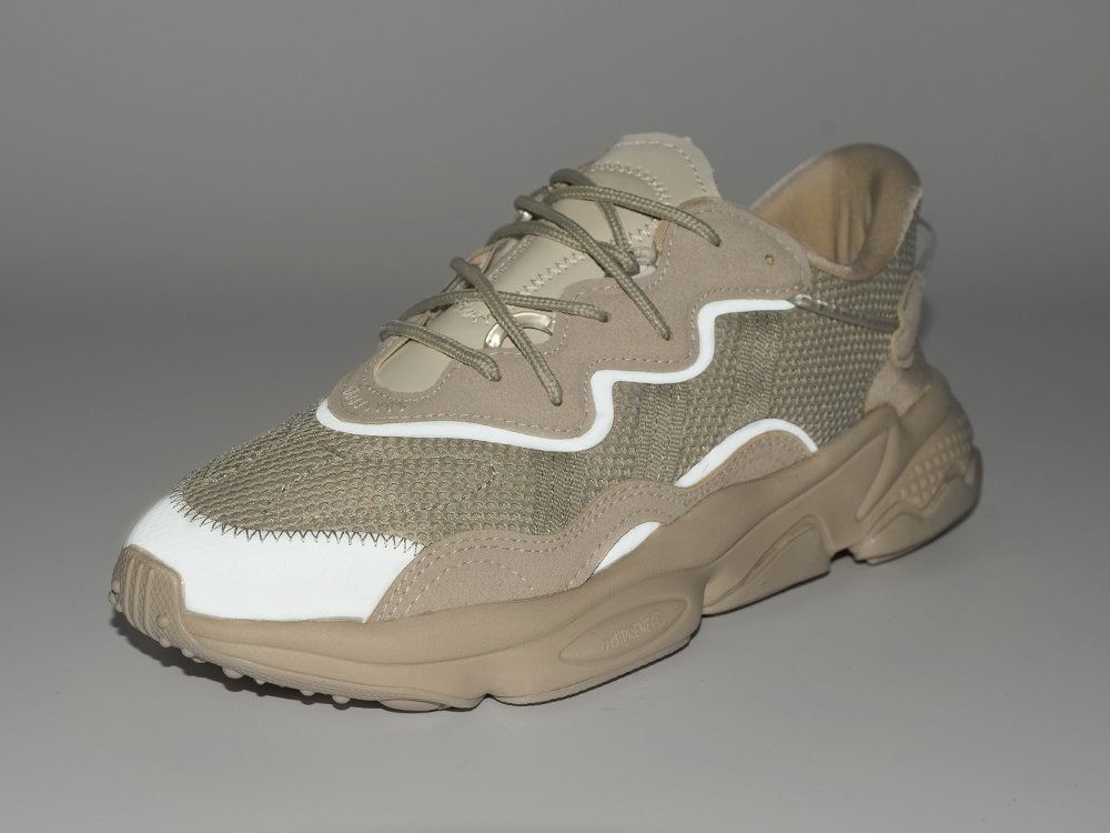 Кроссовки Adidas Ozweego