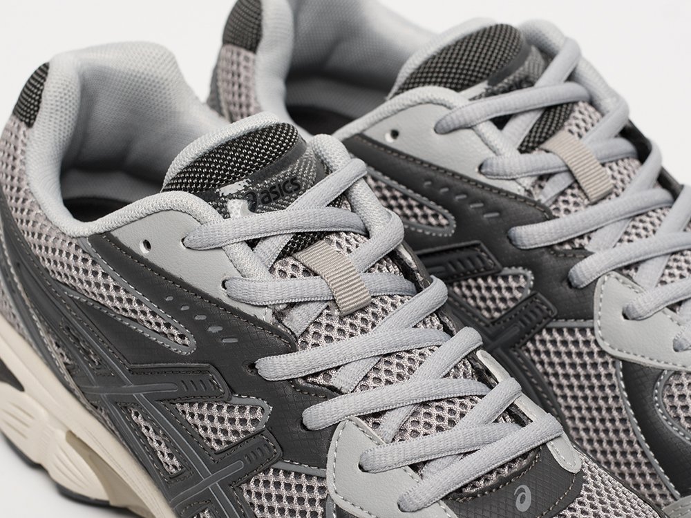 Кроссовки Asics Gel-1130