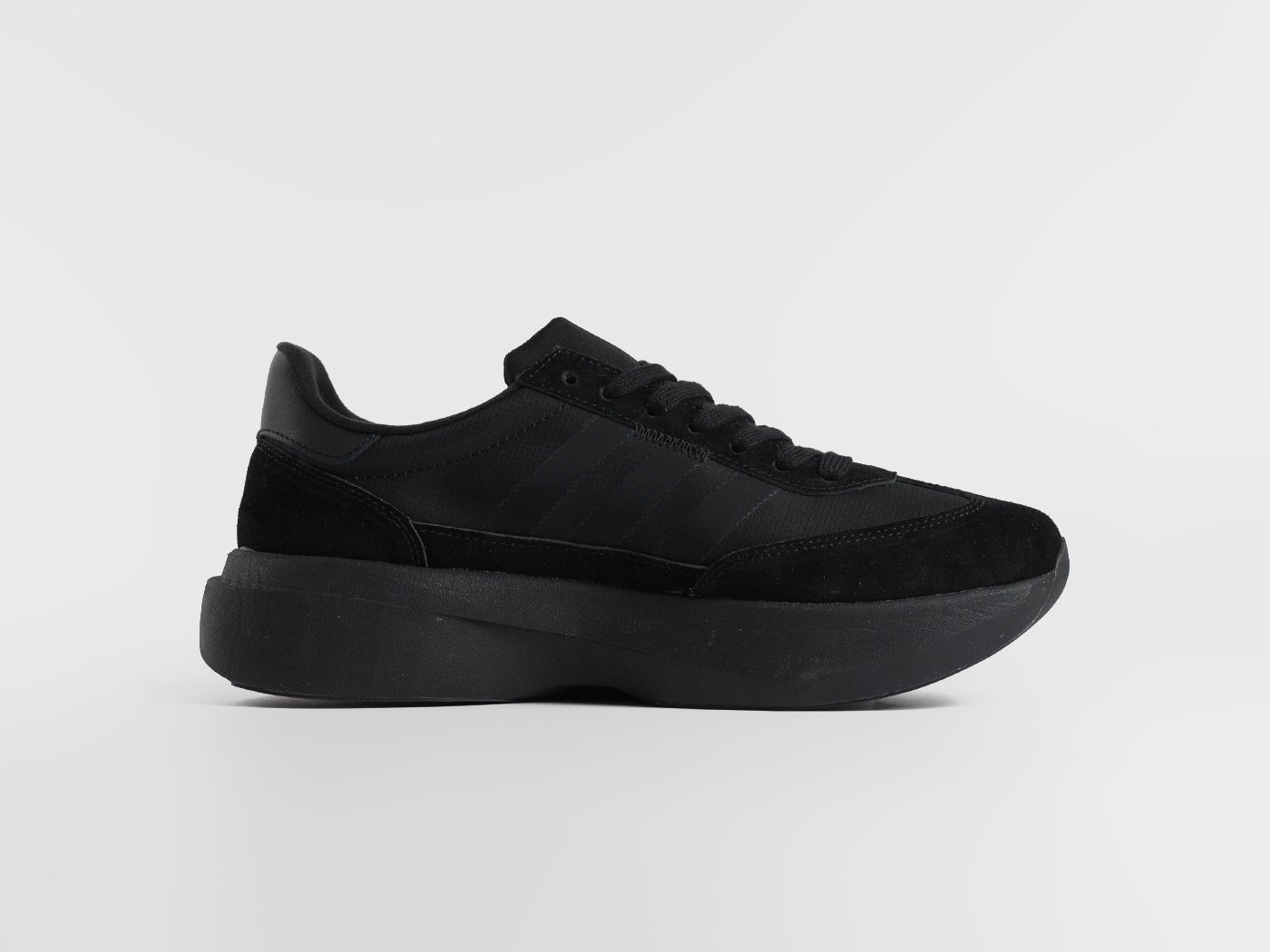 Кроссовки Adidas Sl 72