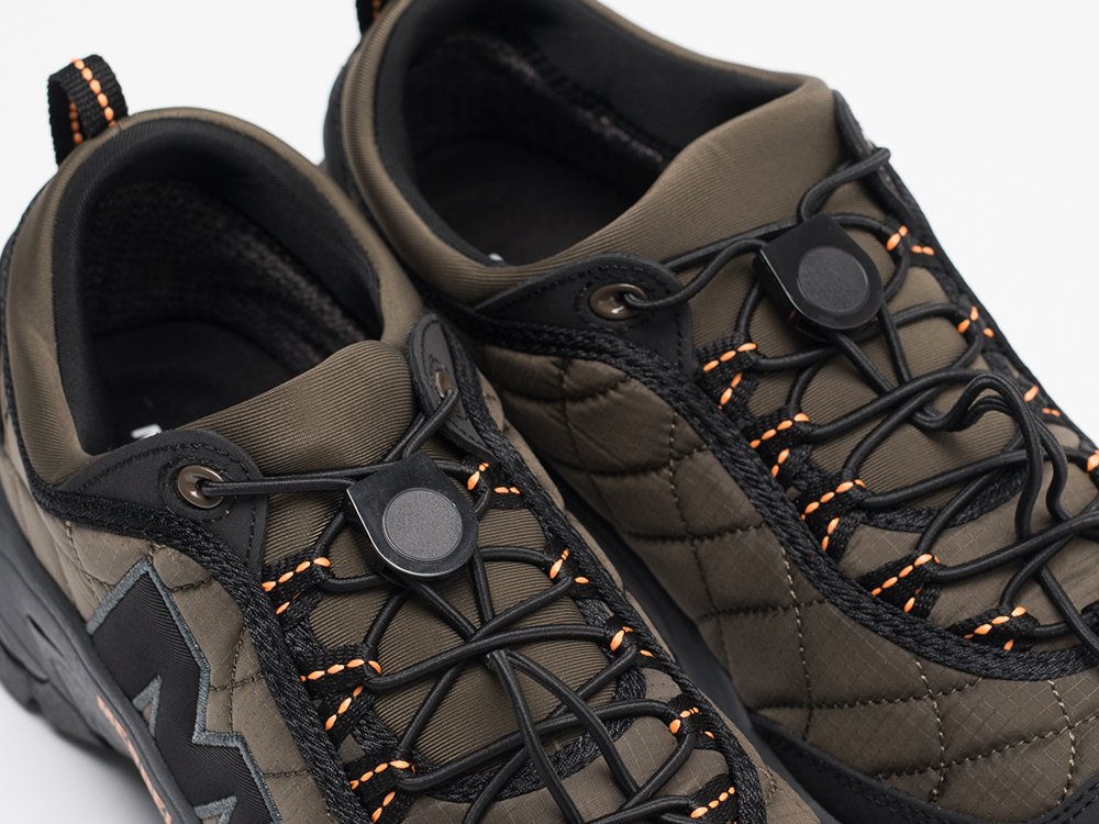 Кроссовки Merrell Ice Cap Moc II