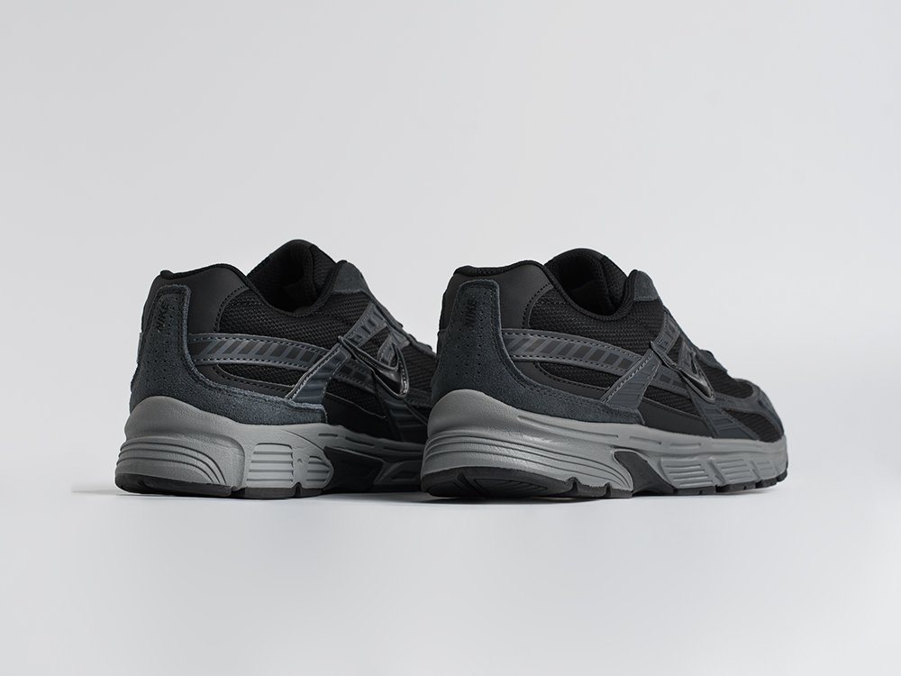 Кроссовки Nike Initiator