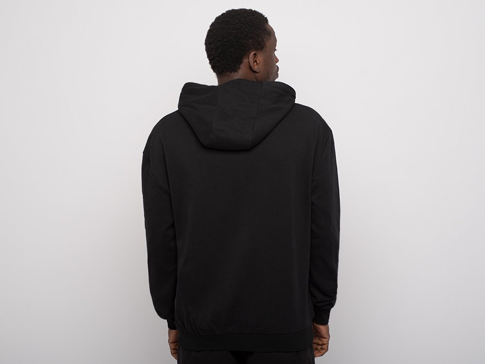 Худи CarHartt
