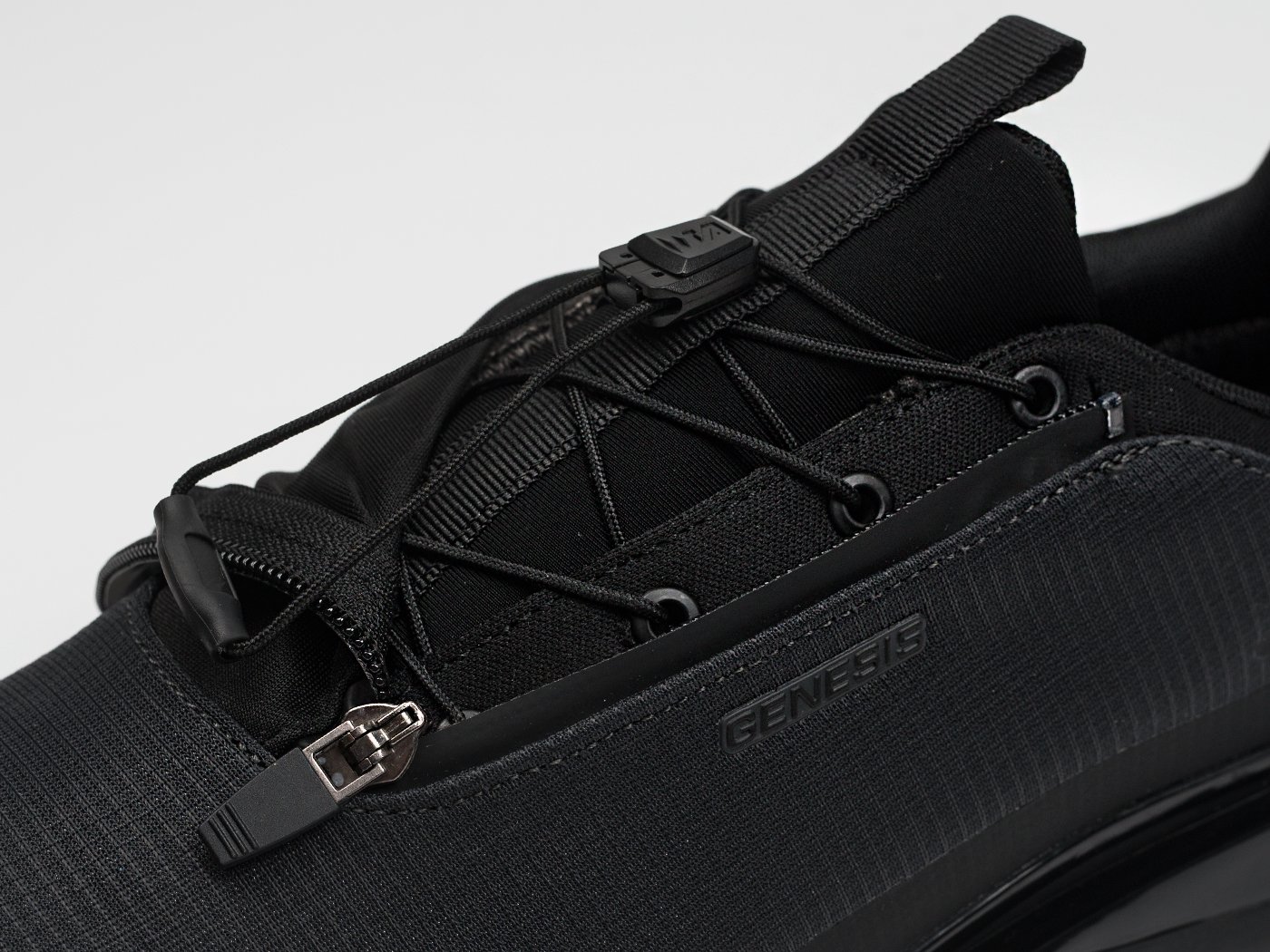 Кроссовки Salomon Odyssey ELMT Advanced
