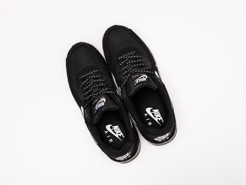 Кроссовки Nike Air Max 90