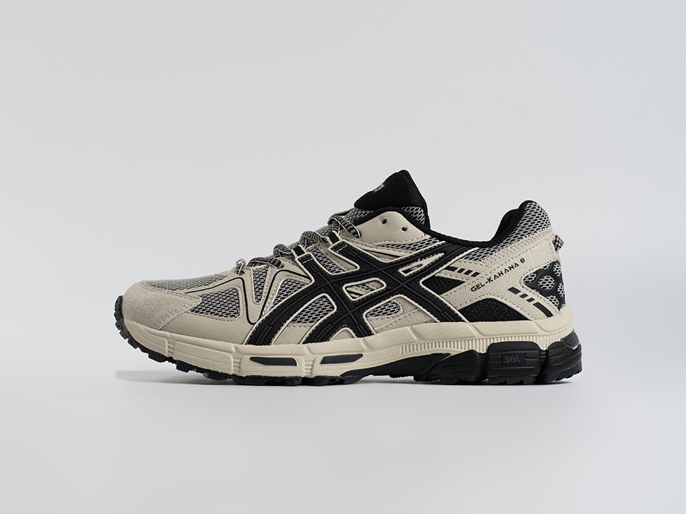 Кроссовки Asics Gel Kahana 8