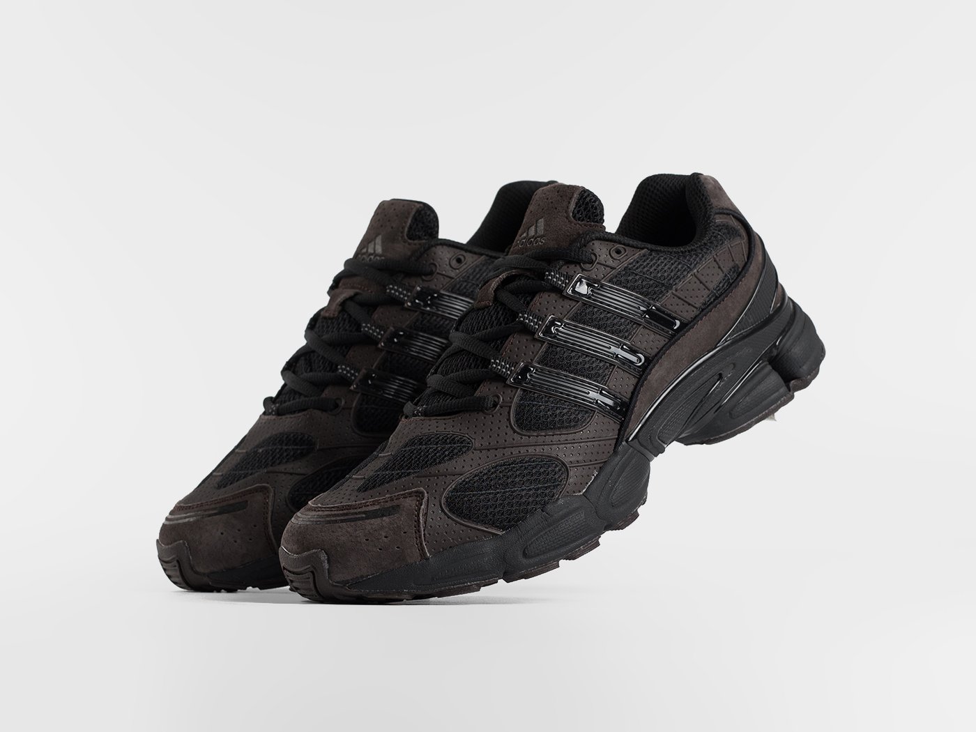 Кроссовки Adidas Ozweego Pro