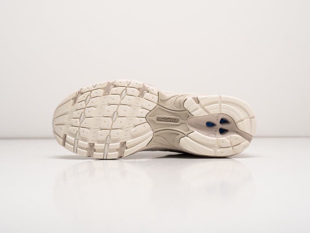 Кроссовки New Balance 530