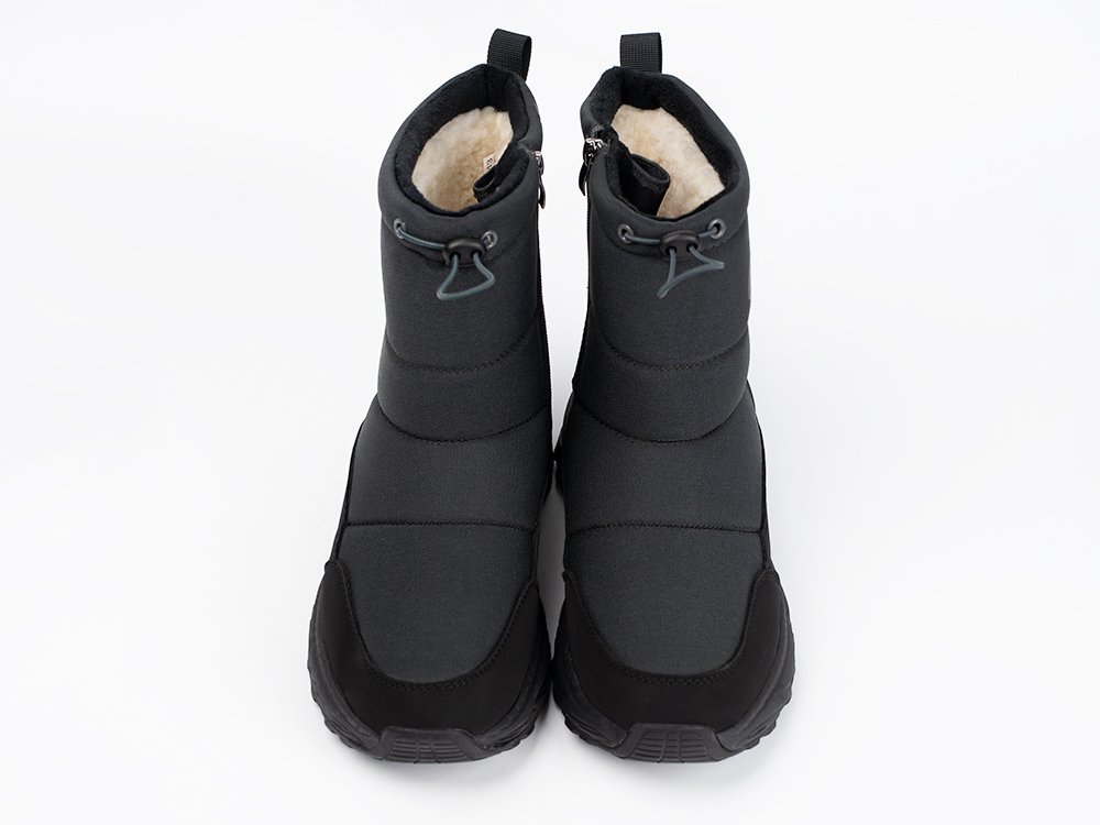 Зимние Сапоги Nike