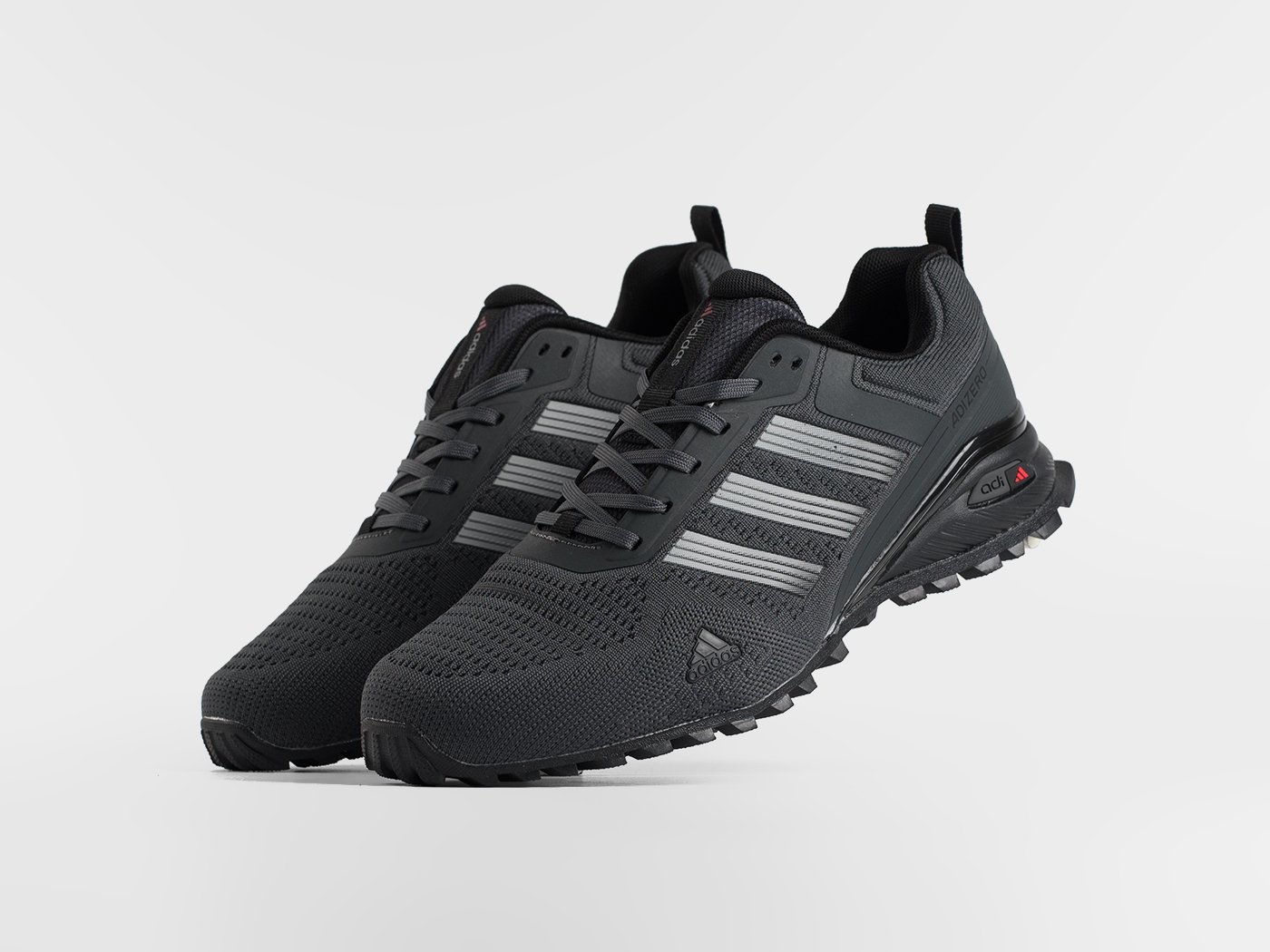 Кроссовки Adidas Marathon