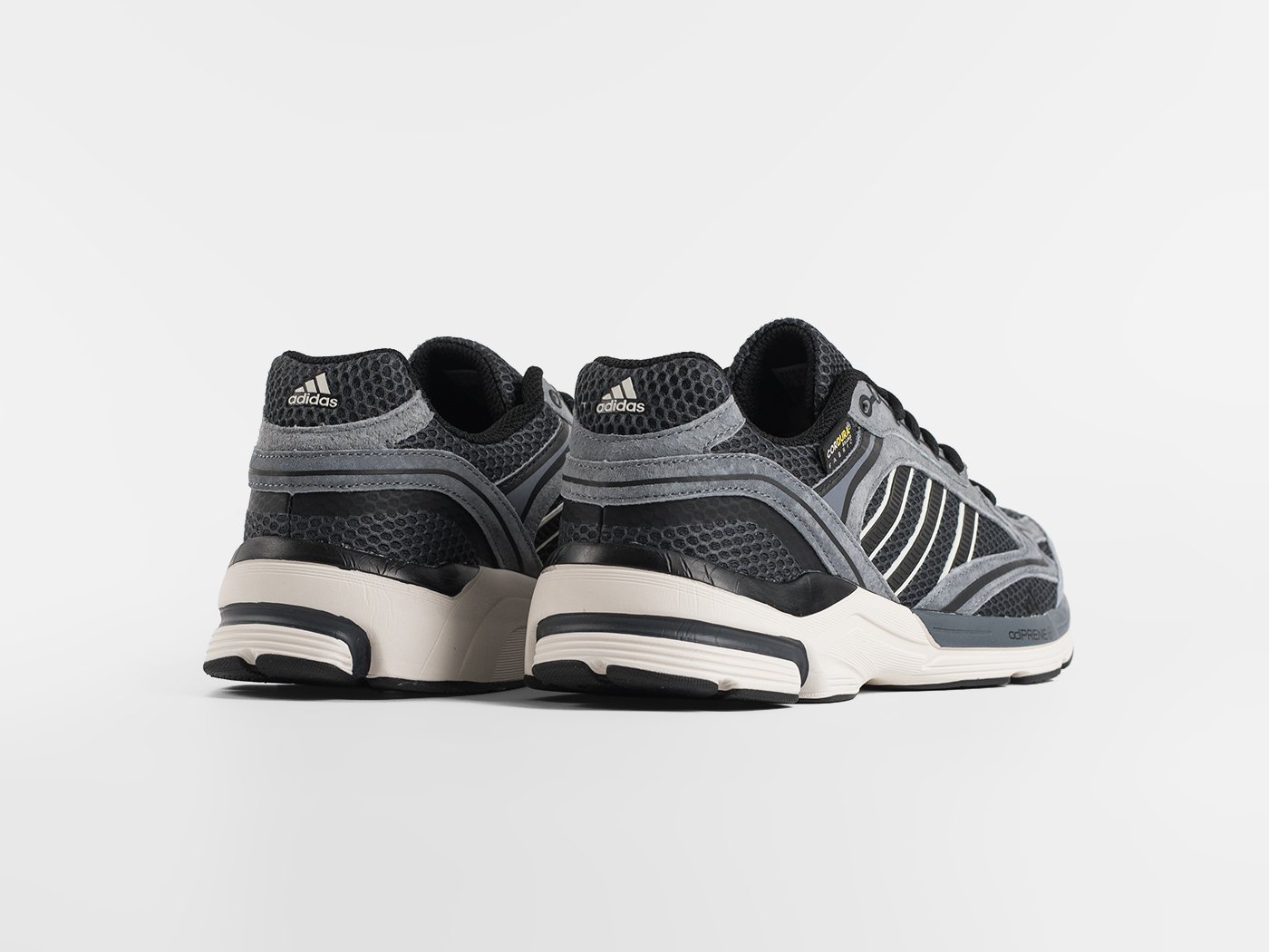 Кроссовки Adidas Supernova Cushion 7