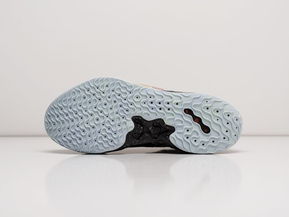 Кроссовки Nike Air Zoom G.T. Run