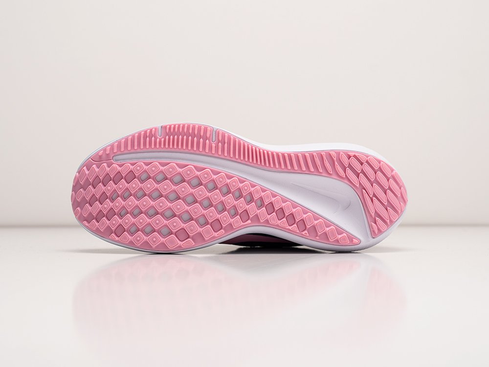 Кроссовки Nike Zoom Winflo 9