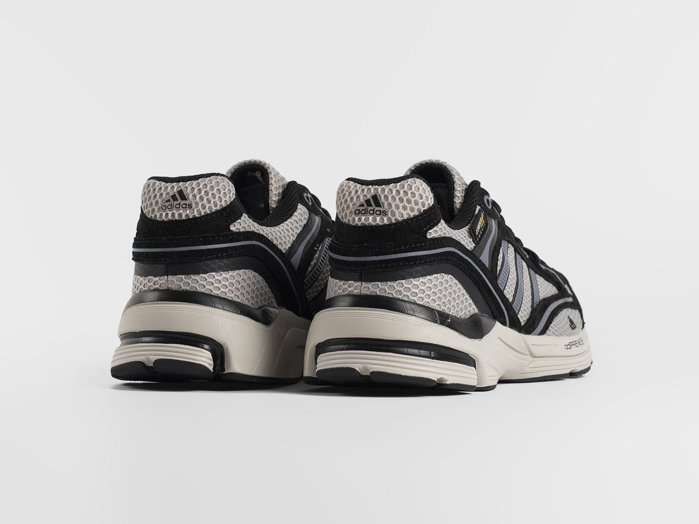 Кроссовки Adidas Spiritain 2000