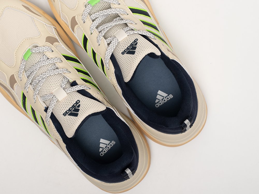 Кроссовки Adidas Maxxcetus