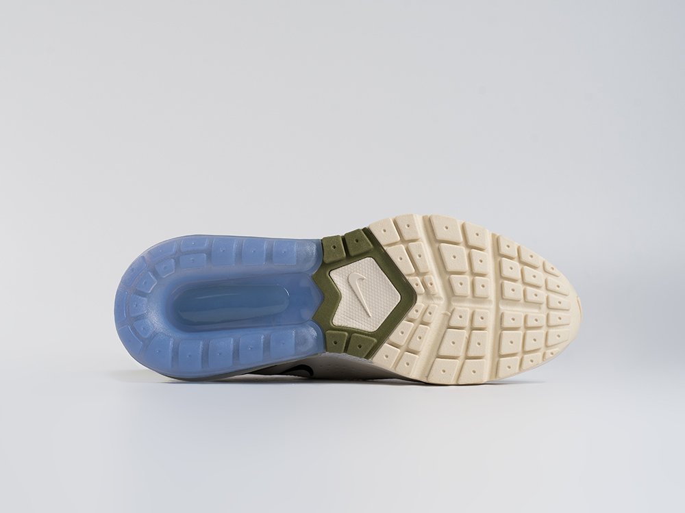 Кроссовки Nike Air Max Pulse