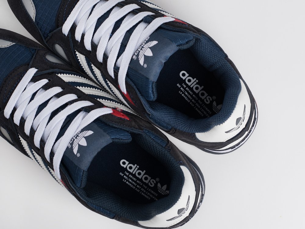 Кроссовки Adidas ZX 750