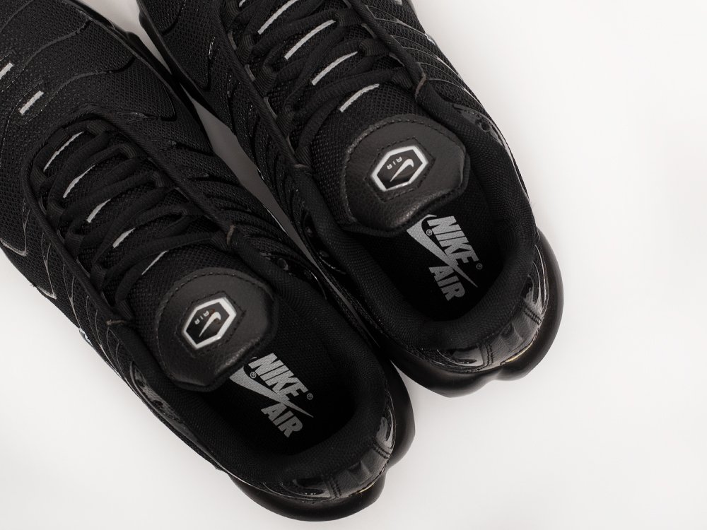 Кроссовки Nike Air Max Plus TN