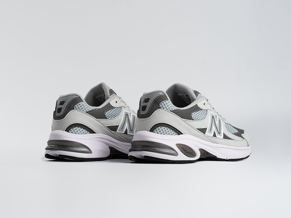 Кроссовки New Balance 2010