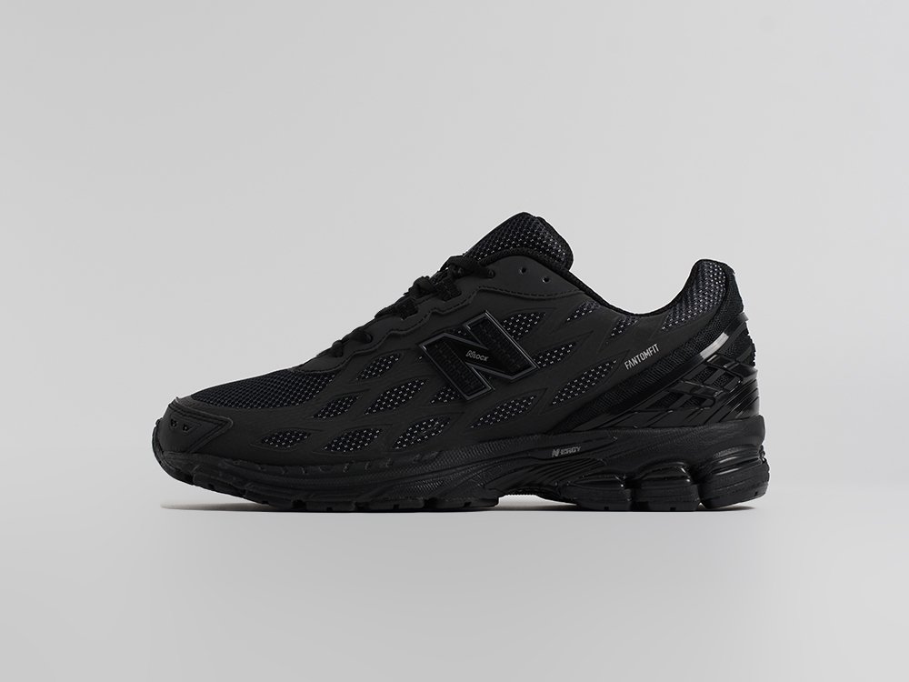 Кроссовки New Balance 1906W