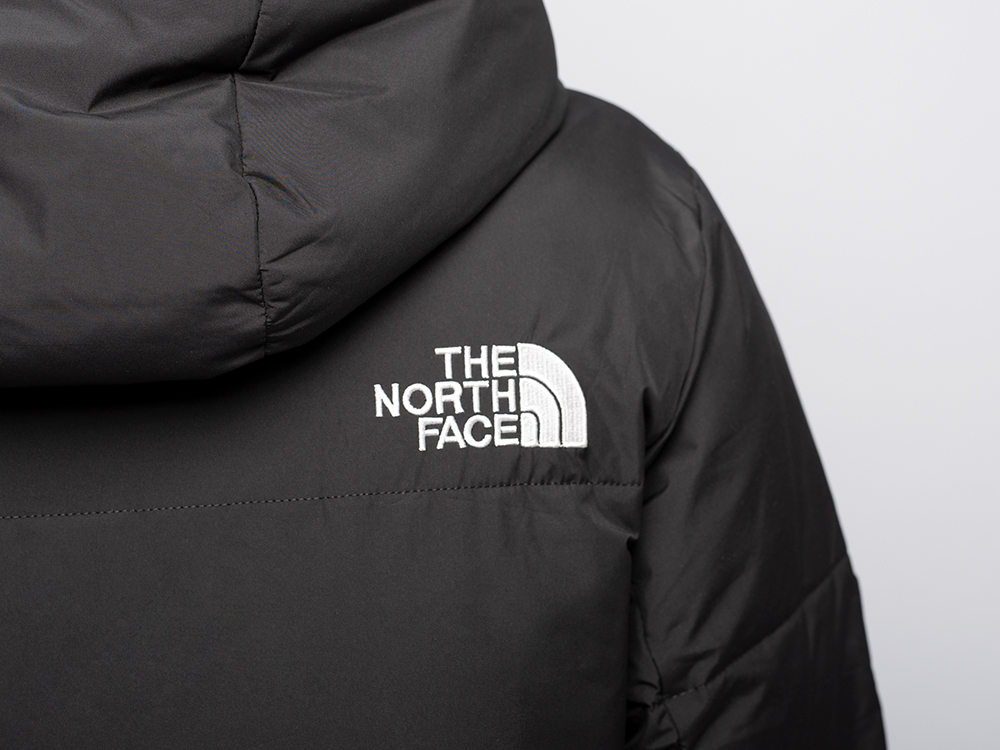 Куртка зимняя The North Face
