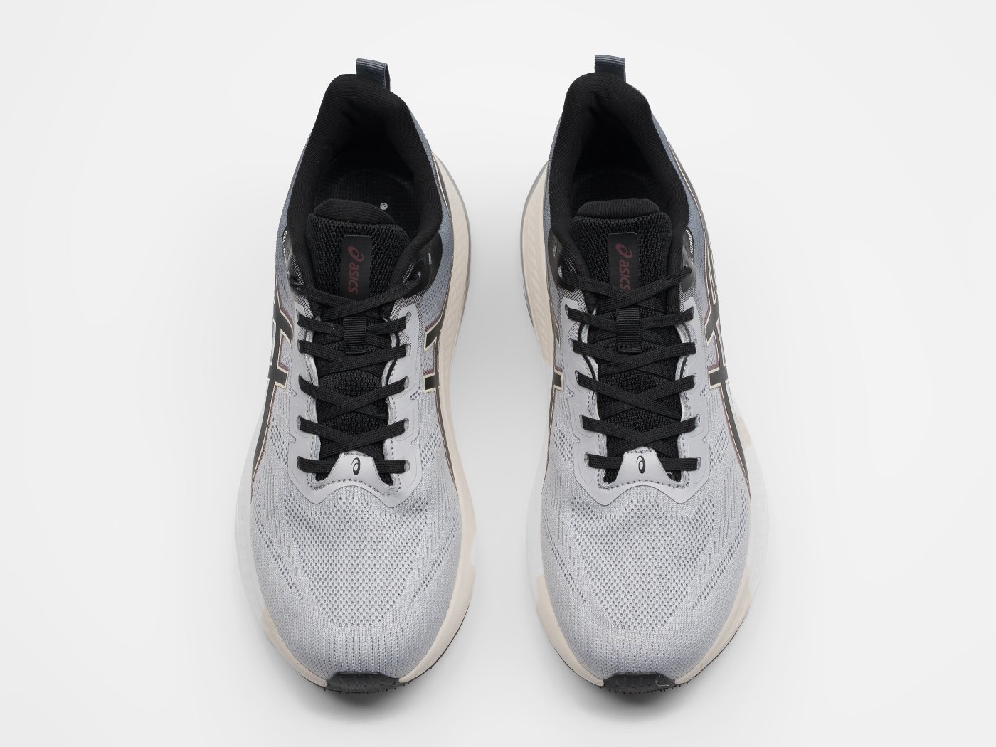 Кроссовки Asics GT-2000