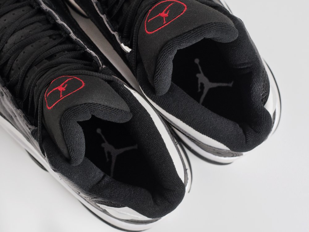 Кроссовки Nike Air Jordan 13 Retro