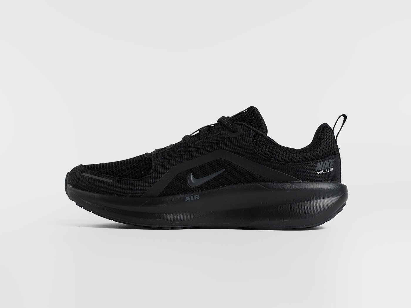 Кроссовки Nike Air WinFlo 11