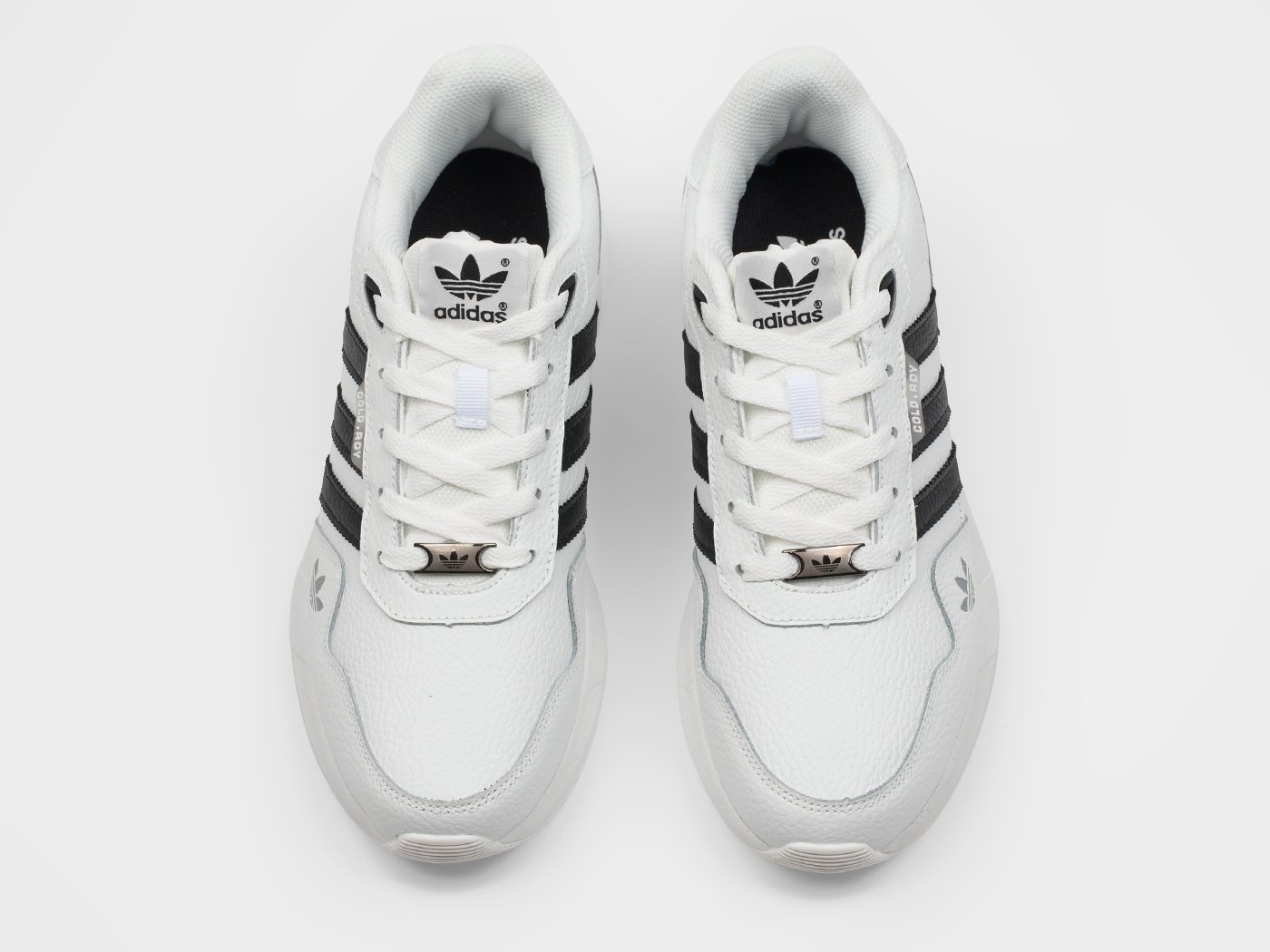 Кроссовки Adidas Retropy F2