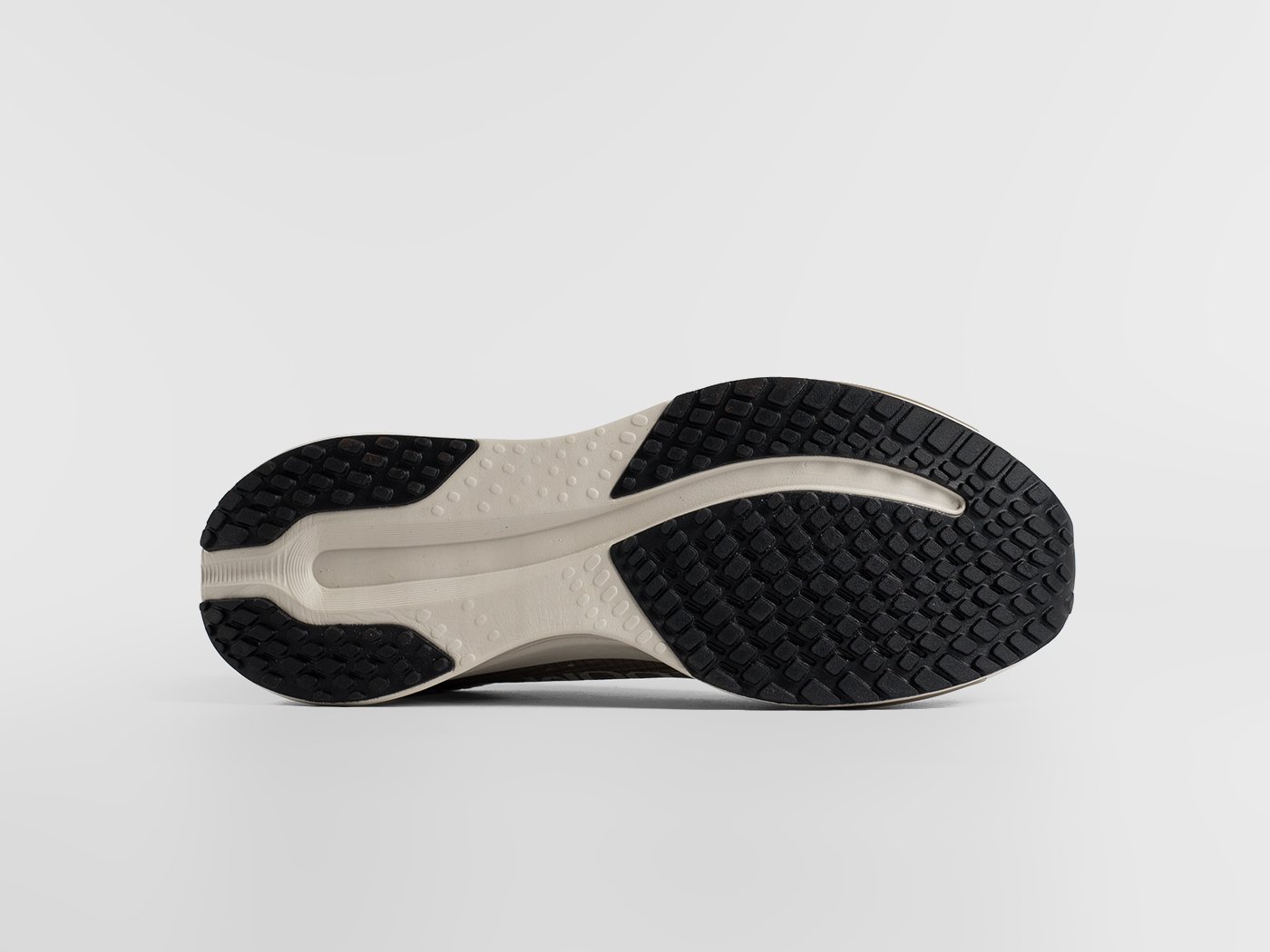 Кроссовки Nike Pegasus Premium