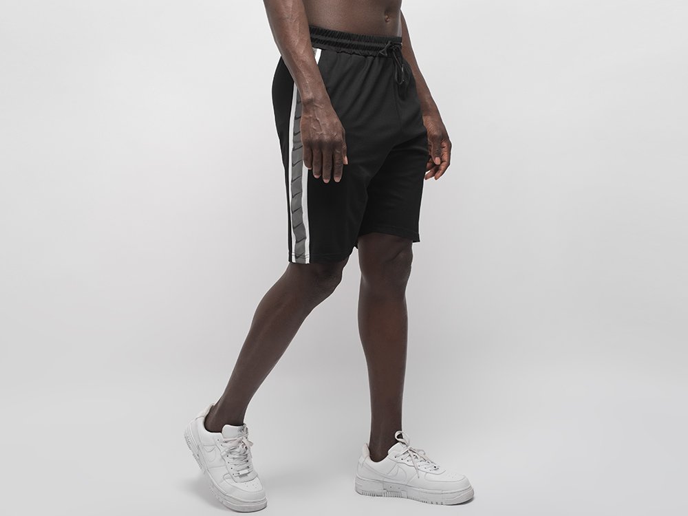Шорты Nike