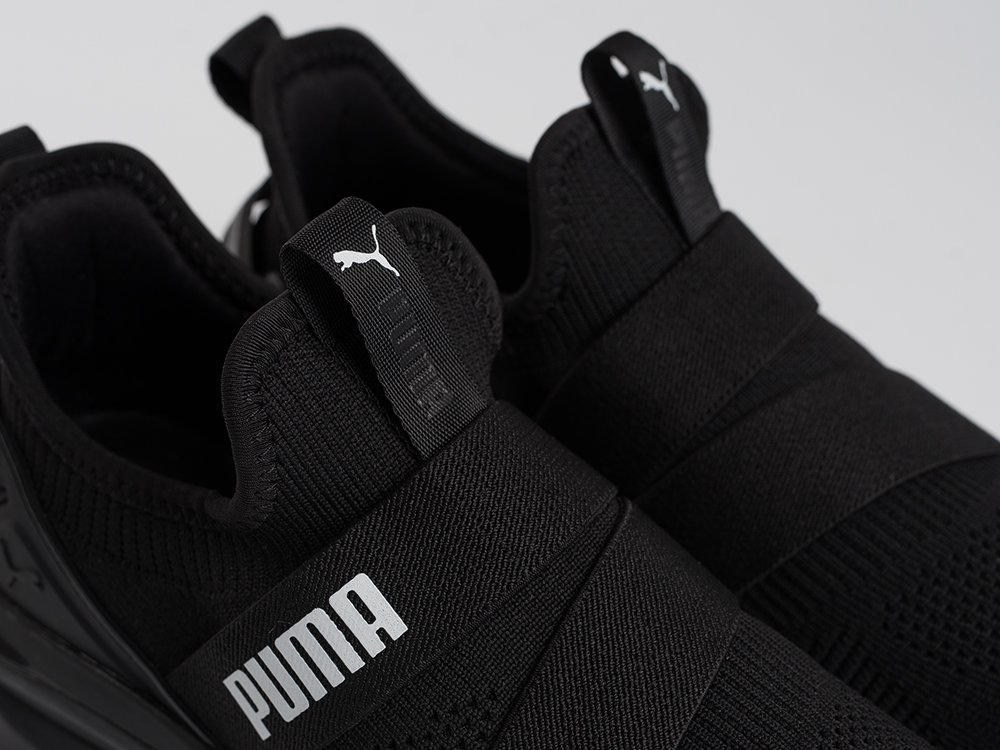 Кроссовки Puma