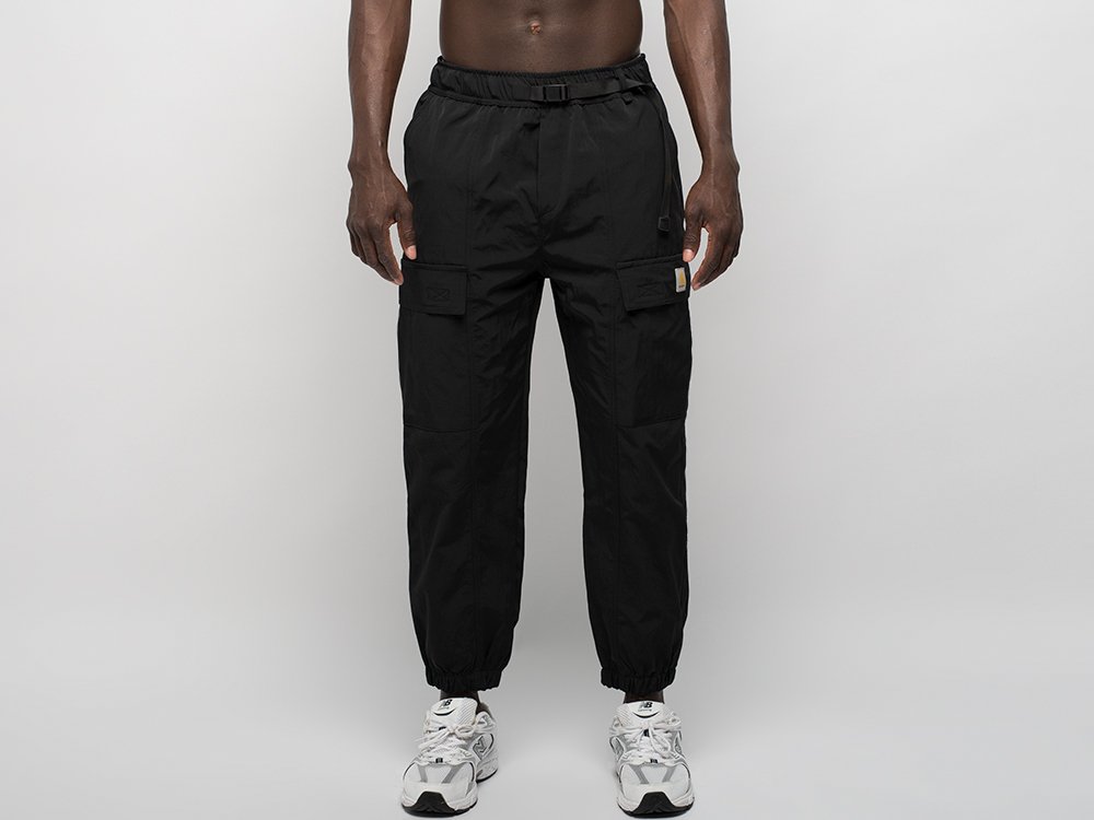 Брюки спортивные CarHartt