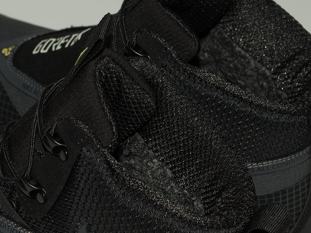 Зимние кроссовки Nike ACG Mountain Fly Gore-Tex