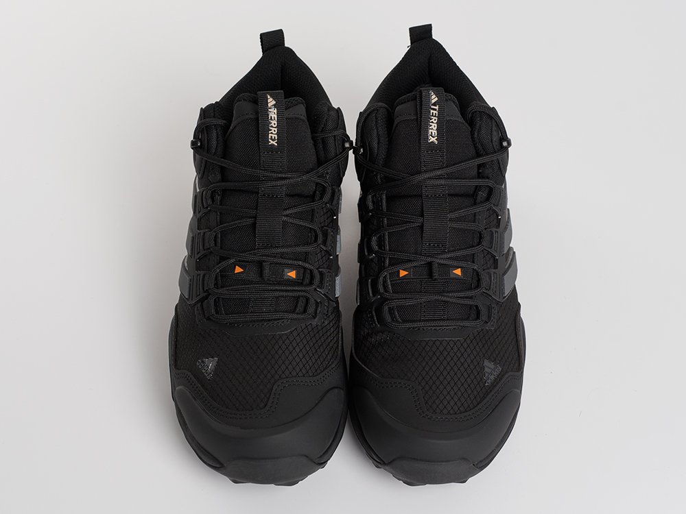 Зимние Кроссовки Adidas Terrex AX4 Mid