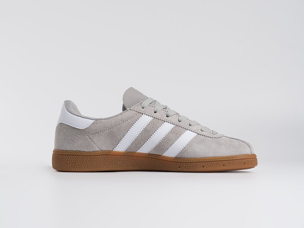 Кроссовки Adidas MUNCHEN