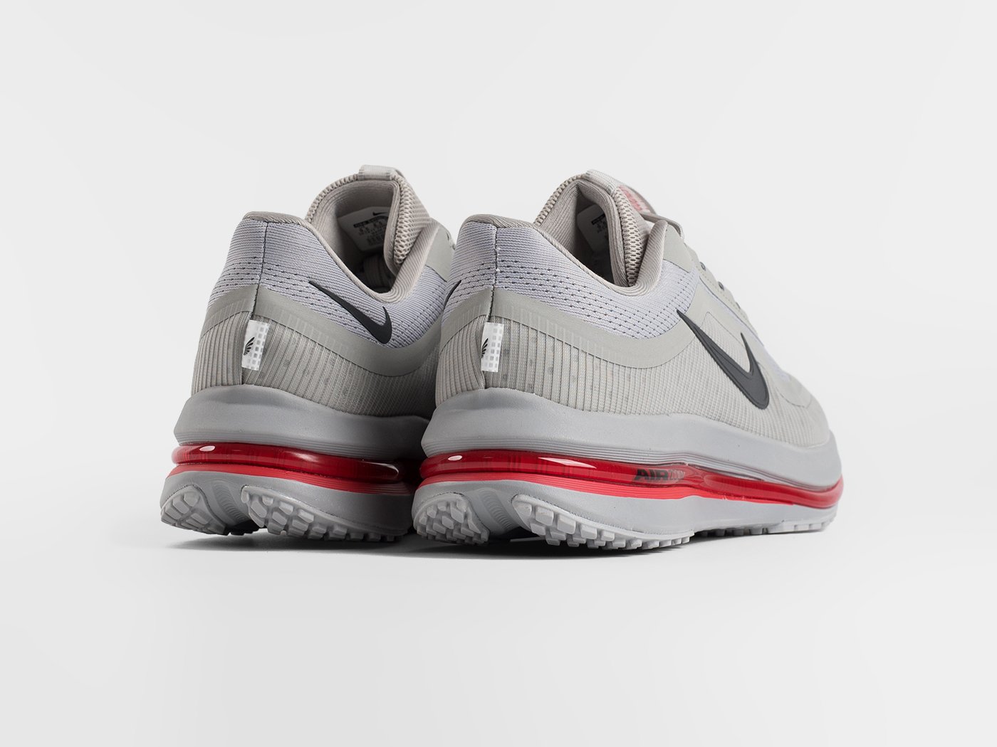 Кроссовки Nike Pegasus Premium