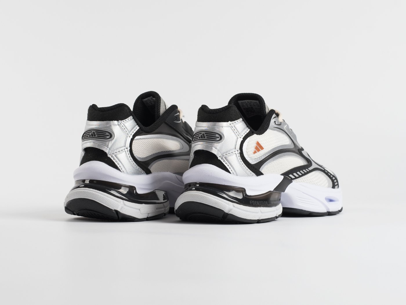 Кроссовки Adidas FORMOTION ONE